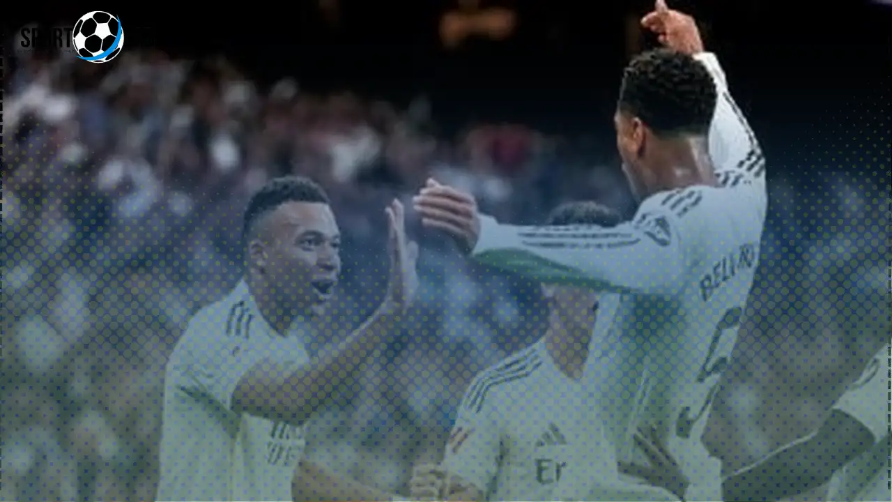 ريال مدريد يزور إلتشي بحثاً عن انطلاقة انتصارات الدوري الإسباني